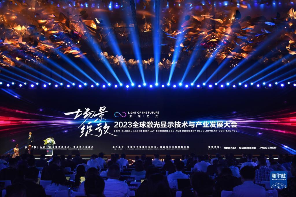 博越娱乐平台登录地址